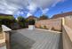 Additional image 15 of Torrisholme, Morecambe LA4