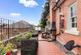 Additional image 20 of Flat 6, Hawford House, Ombersley Road, Hawford, Worcester.  WR3 7SQ