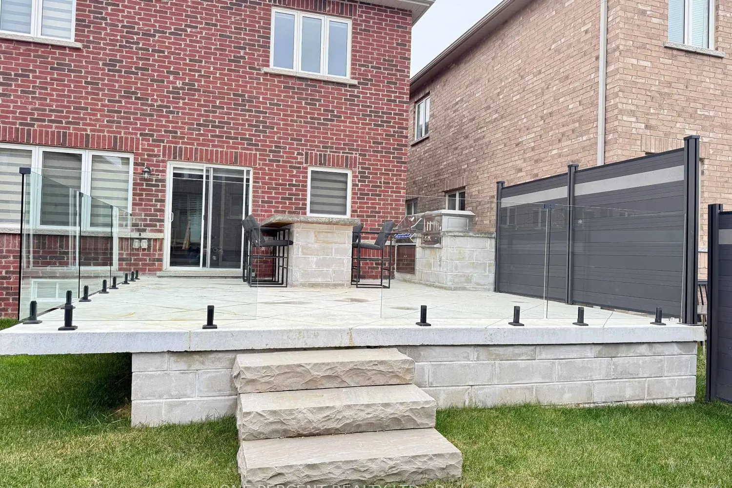 Additional image 18 of 196 Werry Avenue