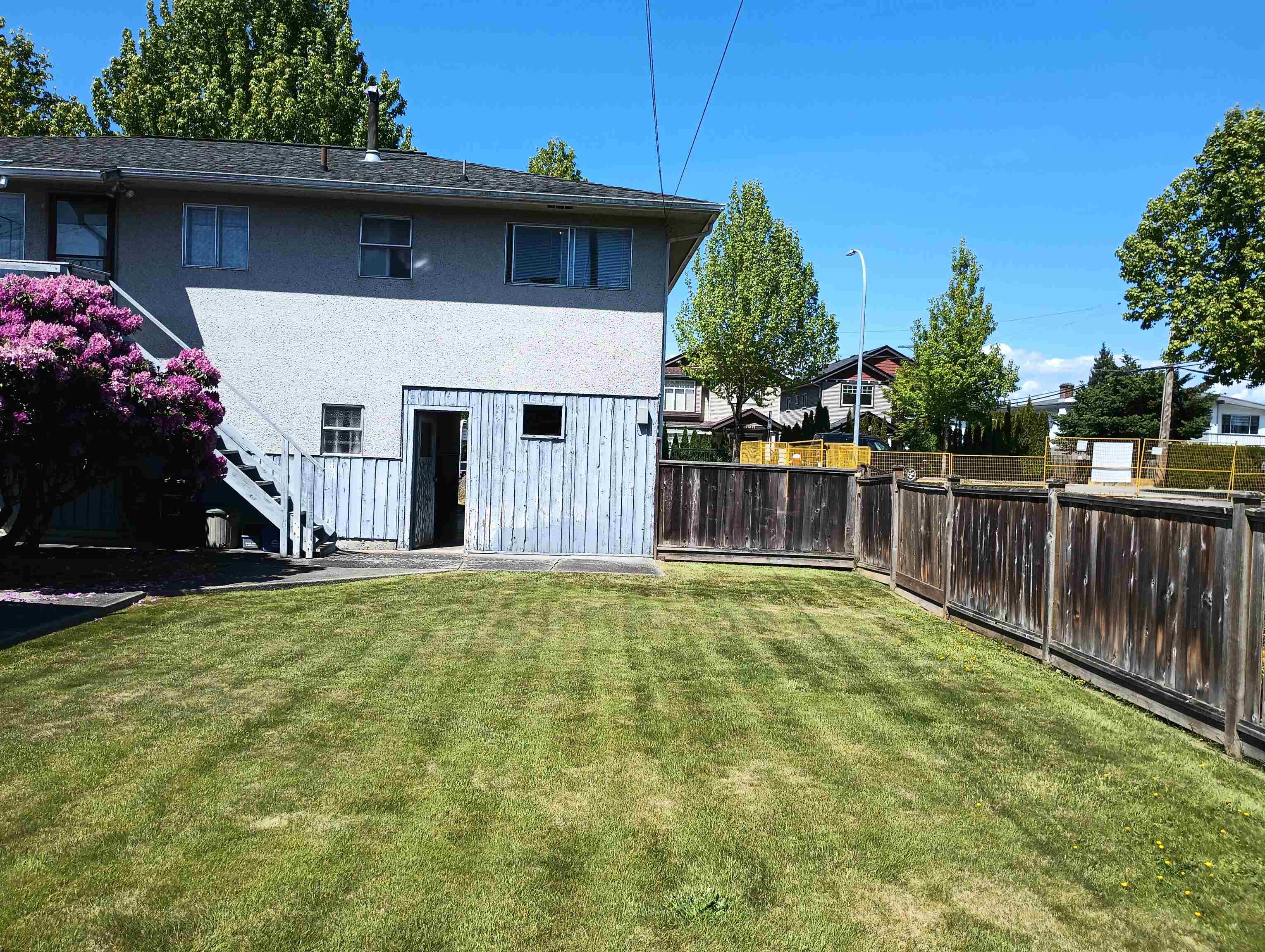 Additional image 5 of 11700 Williams Road, Richmond, BC, V7A 1J4