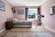 Additional image 28 of Coombe Keynes, Wareham BH20