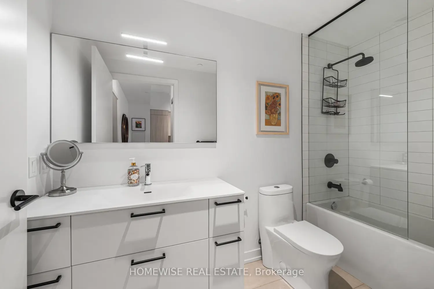 Additional image 11 of 200 Sudbury Street 208