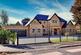 Herbert Road, Emerson Park, RM11