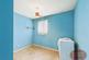 Additional image 12 of Field Rose Square, Ecton Brook, NN3 5HF