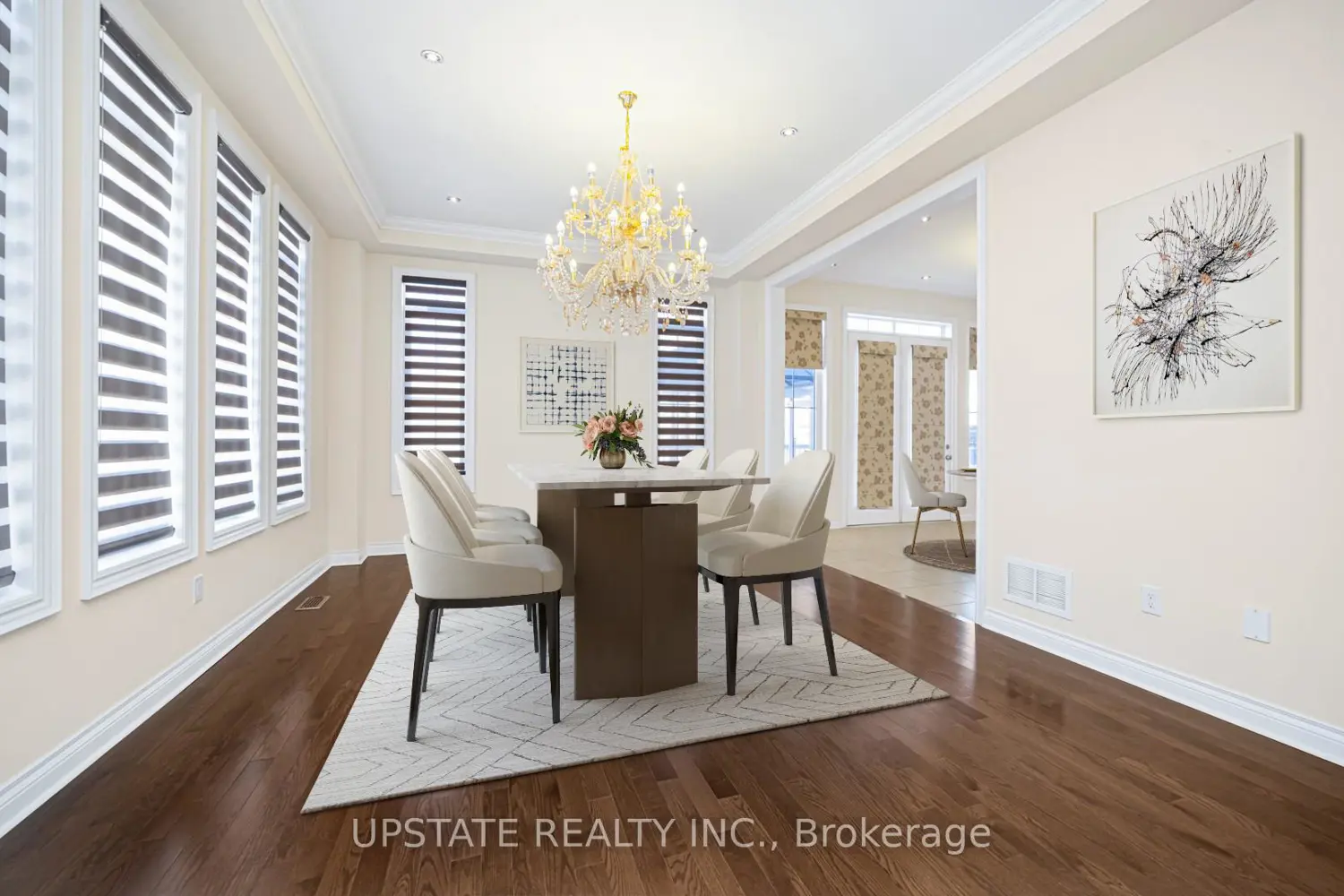 23 Dalmeny Drive