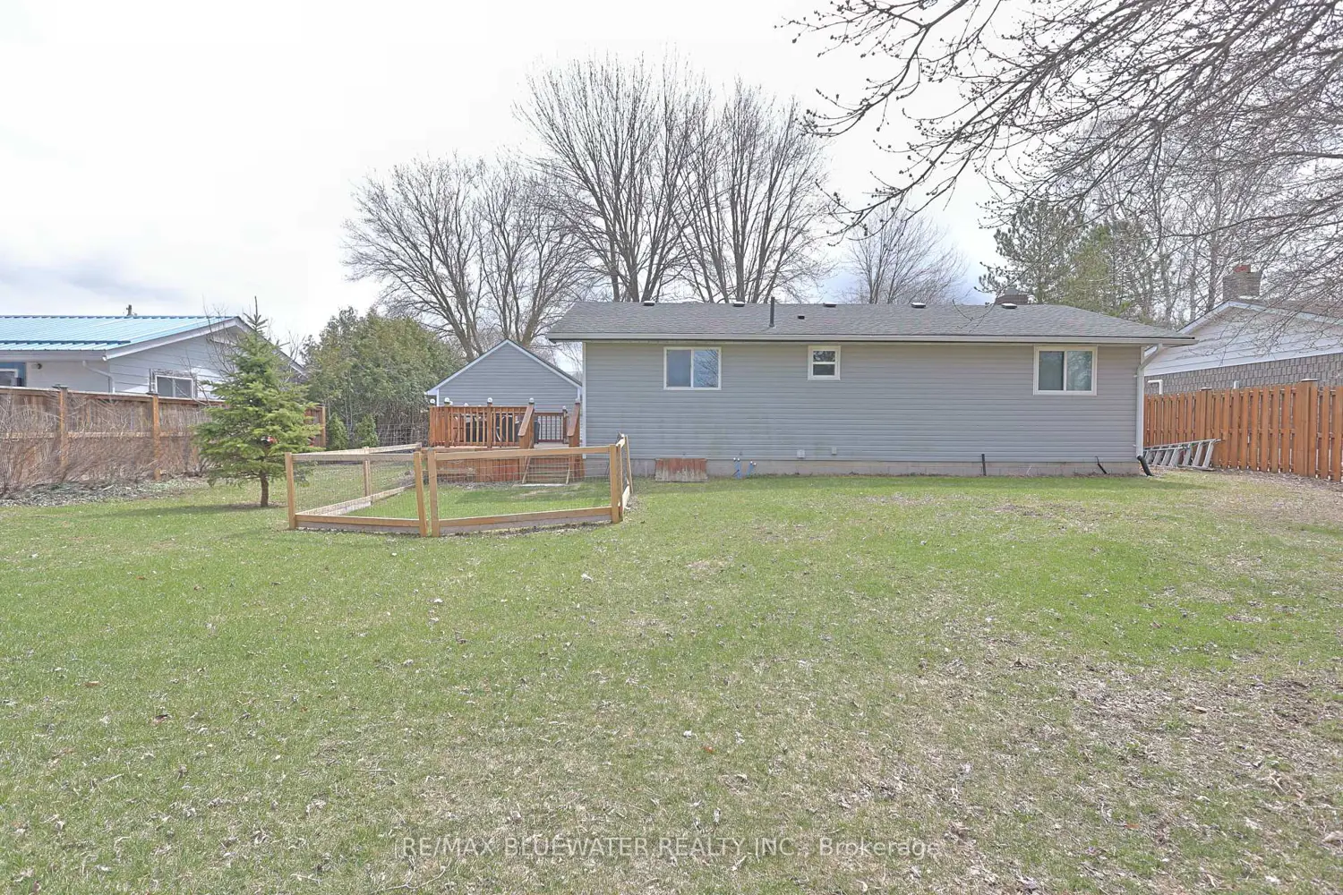 Additional image 11 of 8296 Burwell Road