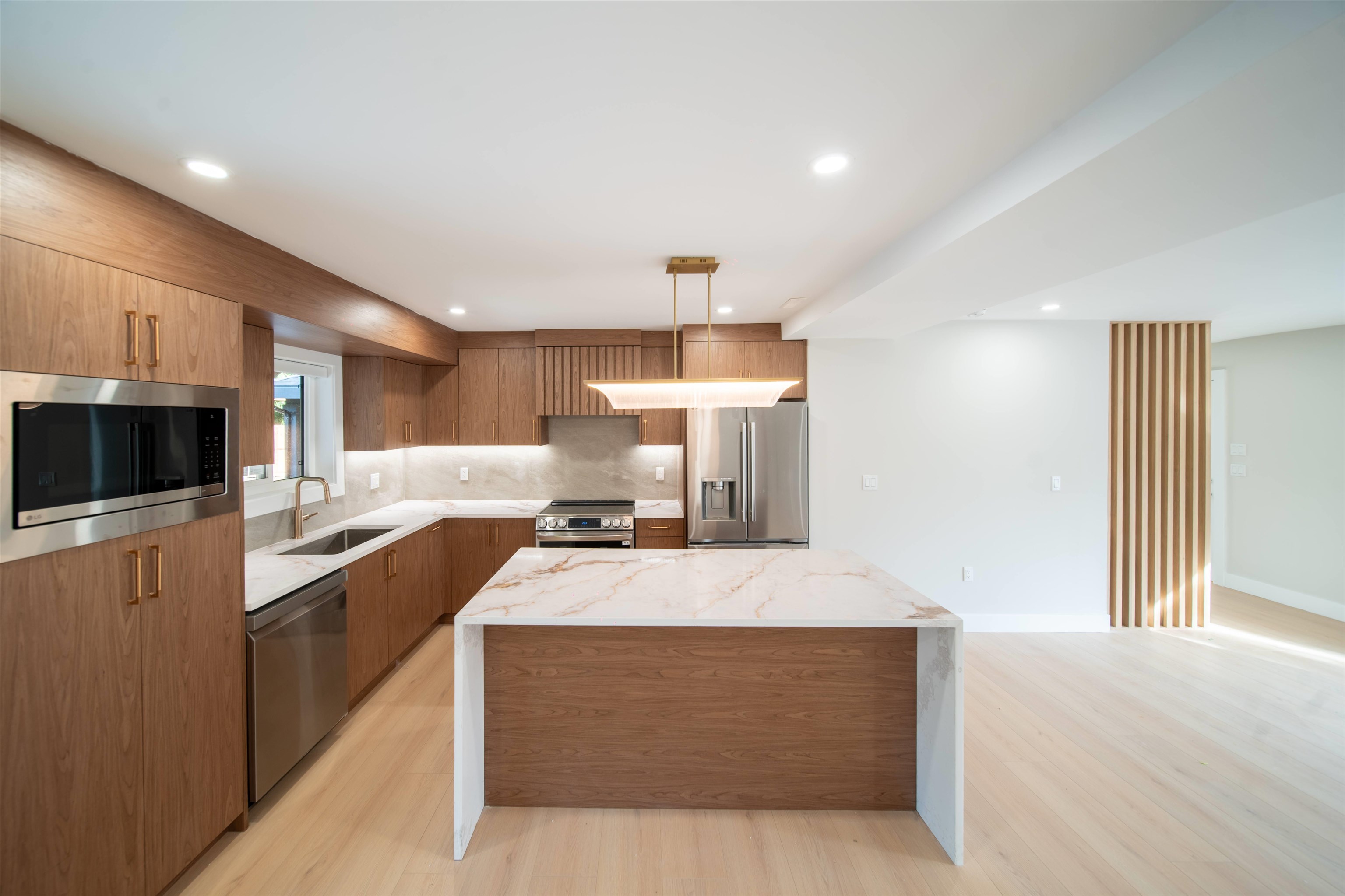 Additional image 5 of 11659 Lyon Road, Delta, BC, V4E 2S8