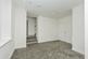 Additional image 9 of Coburg Place, Weymouth