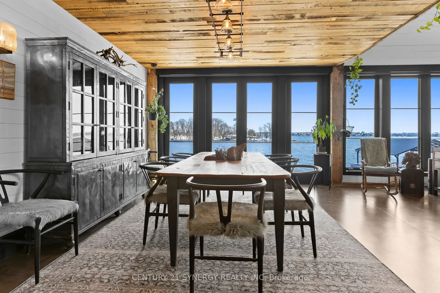 Additional image 7 of 4/6 Sifton Road