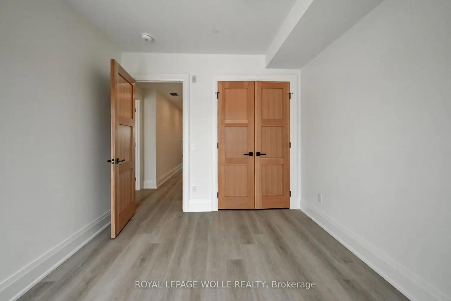 Additional image 11 of 6523 Wellington Road 7 416