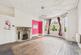 Sandgate Road, Kent CT20 photo 3