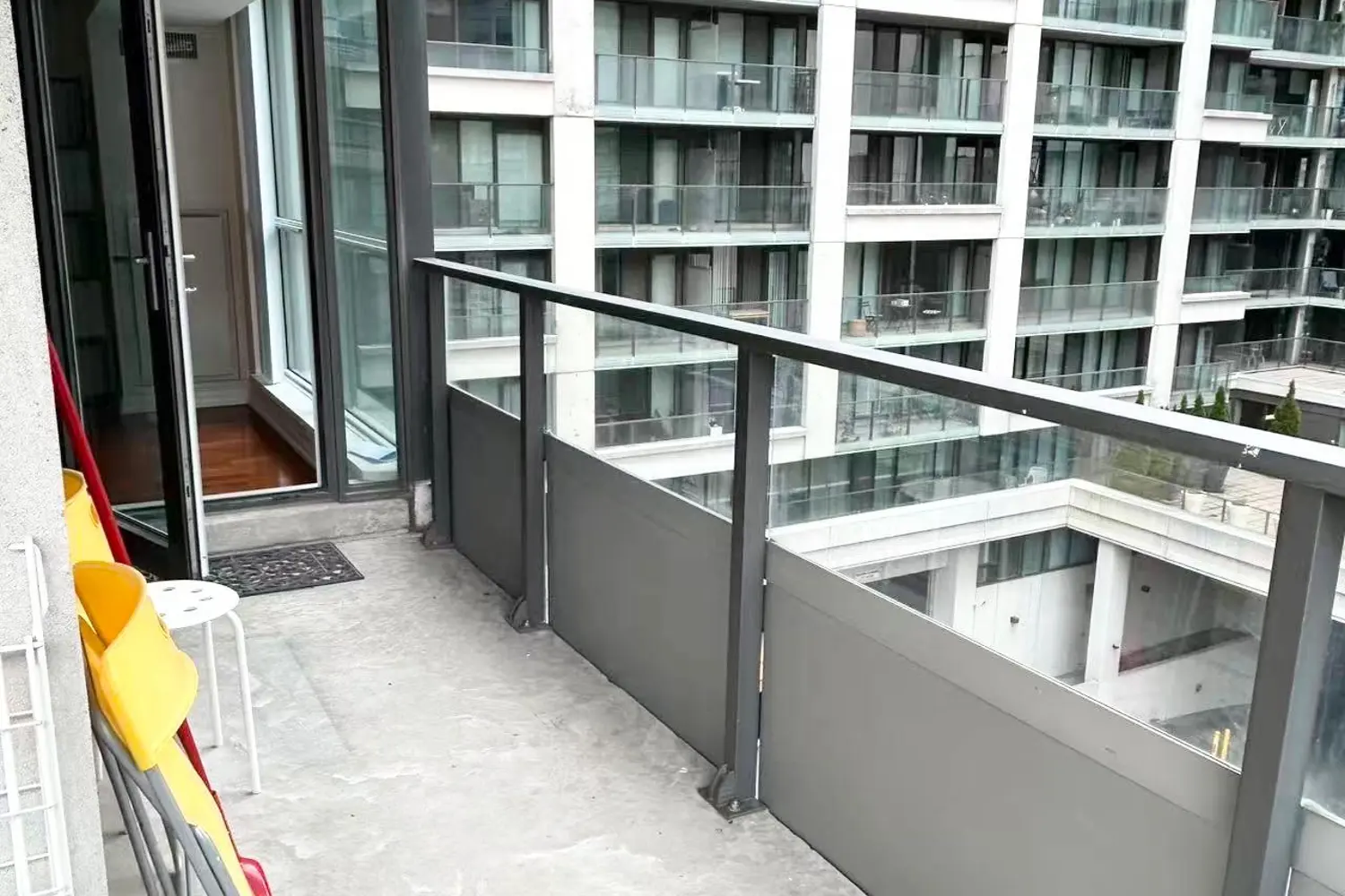 Additional image 13 of 111 Elizabeth Street 705
