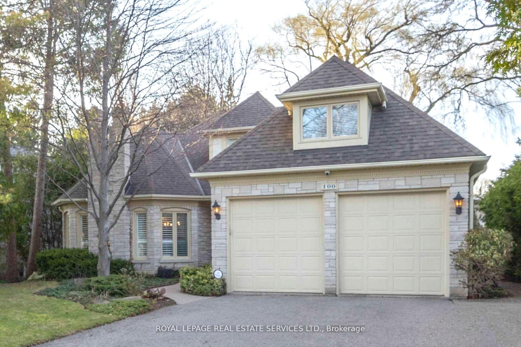Additional image 2 of 100 Rathburn Road, Toronto, ON, M9A 1R7