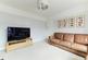 Additional image 10 of Roundwood View, Banstead