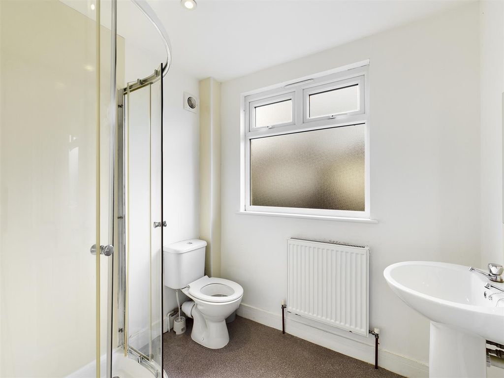 Additional image 9 of 6 bed shared accommodation to rentMedmerry Hill, Brighton BN2