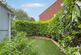 Additional image 12 of Hampden Close, Epping CM16