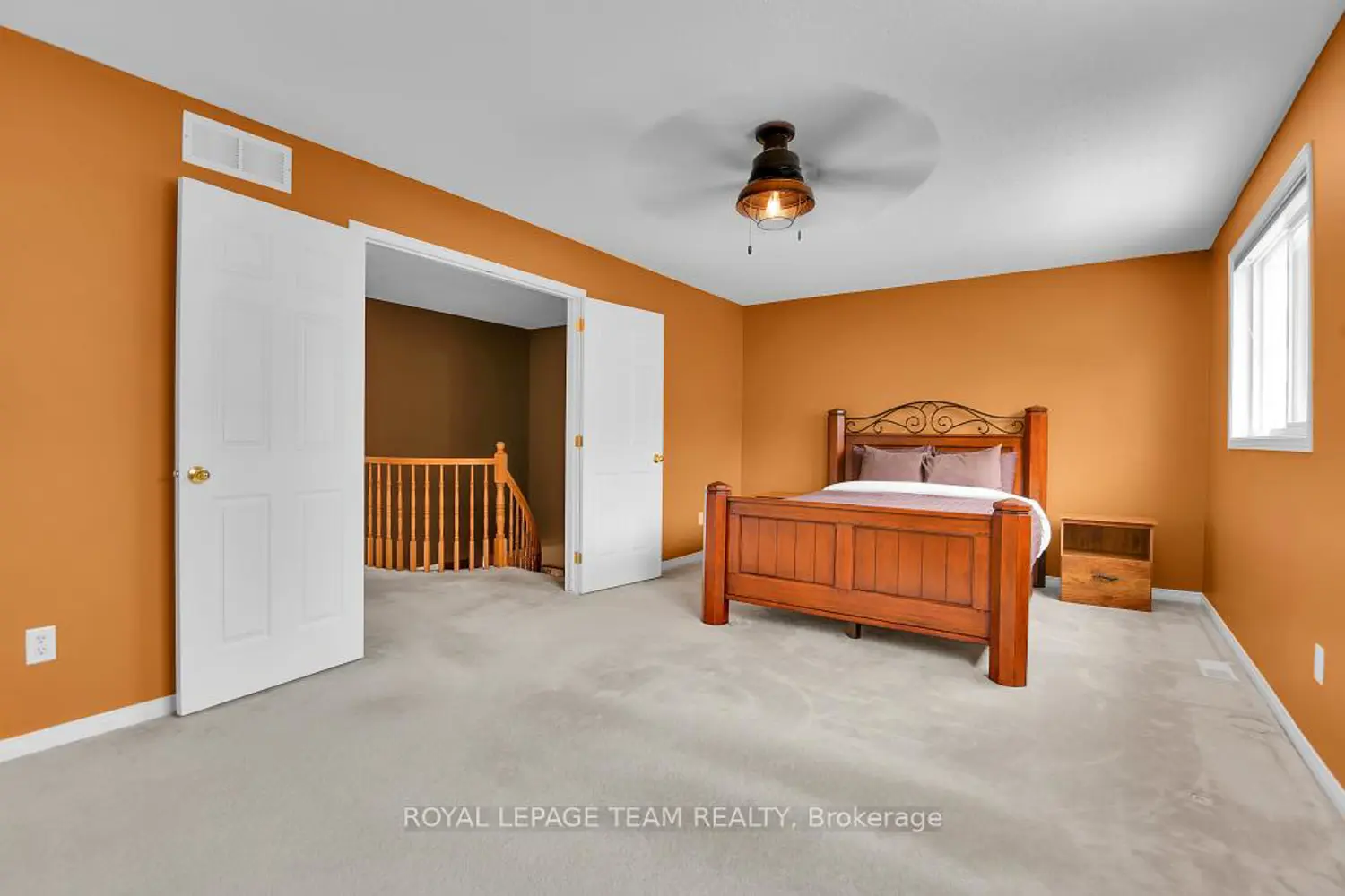 Additional image 8 of 162 Redcliff Avenue