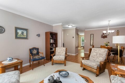 Additional image 7 of 11-33020 Maclure Road, Abbotsford, BC, V2S 7J6