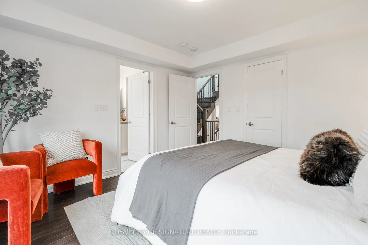 Additional image 12 of 14 Queen Mary Court