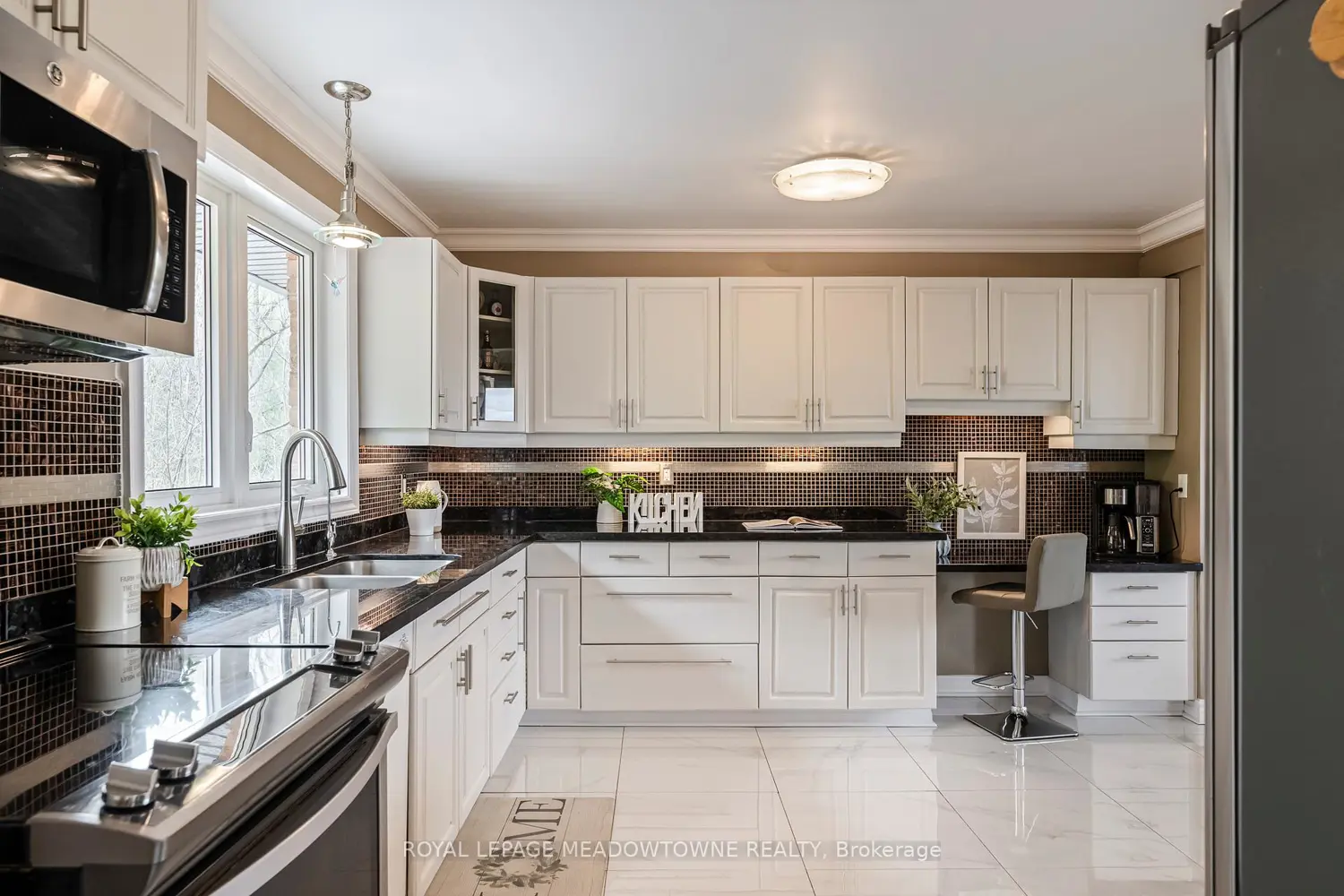 Additional image 14 of 15585 Clayhill Road