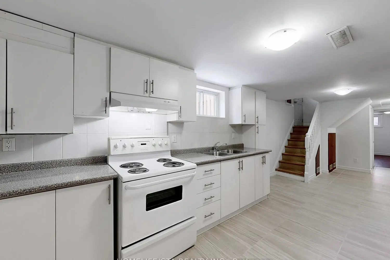 Additional image 14 of 65 Whitley Avenue