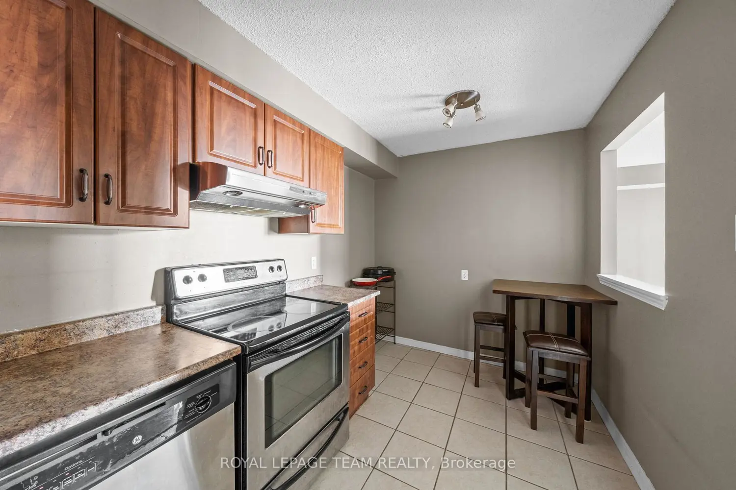 Additional image 9 of 199 Kent Street 1705