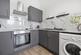 Additional image 8 of Morrison Street, Glasgow G5