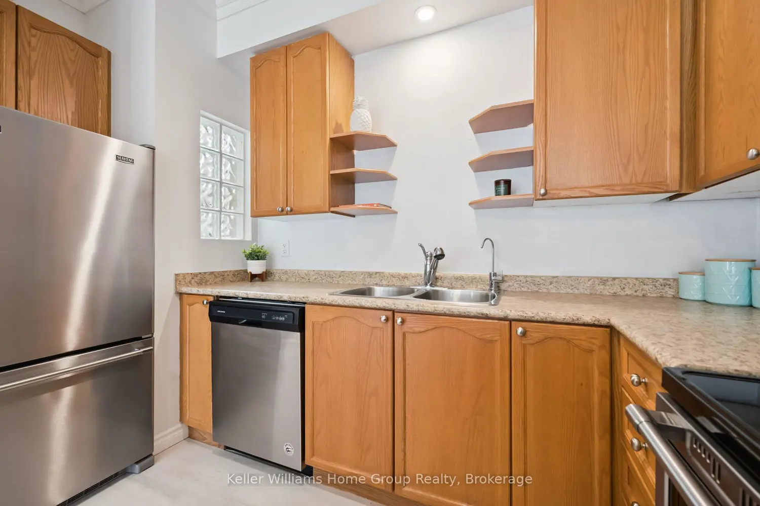 Additional image 8 of 760 Woodhill Drive 119