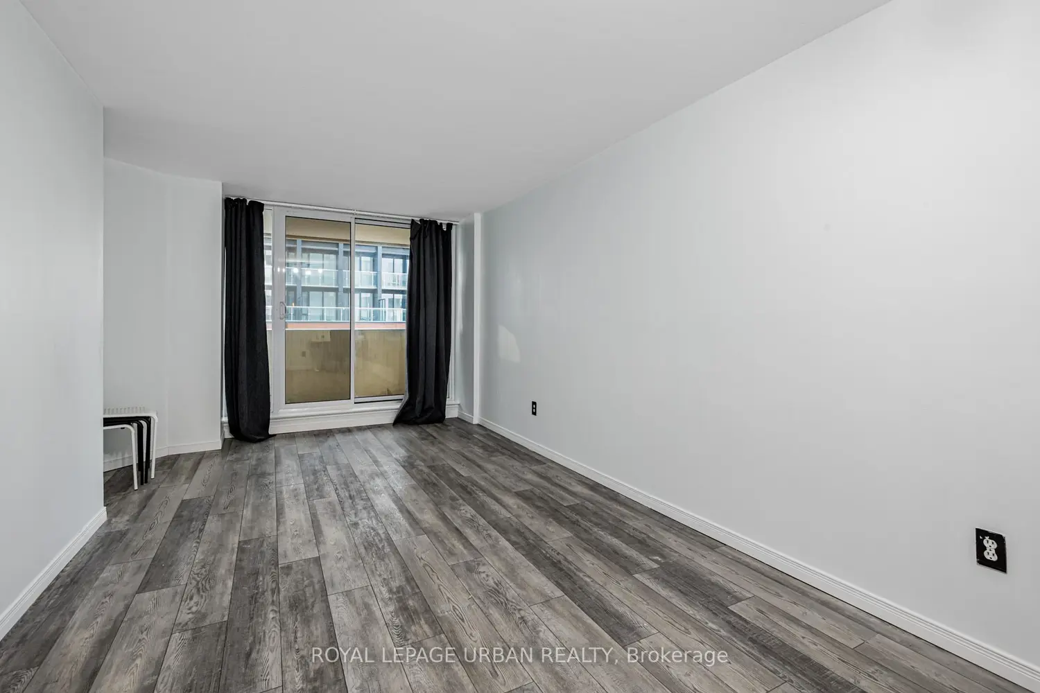 Additional image 4 of 25 Maitland Street 505