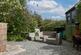 Additional image 48 of Beckside House, Old Hutton, Kendal, Cumbria, LA8 0NF