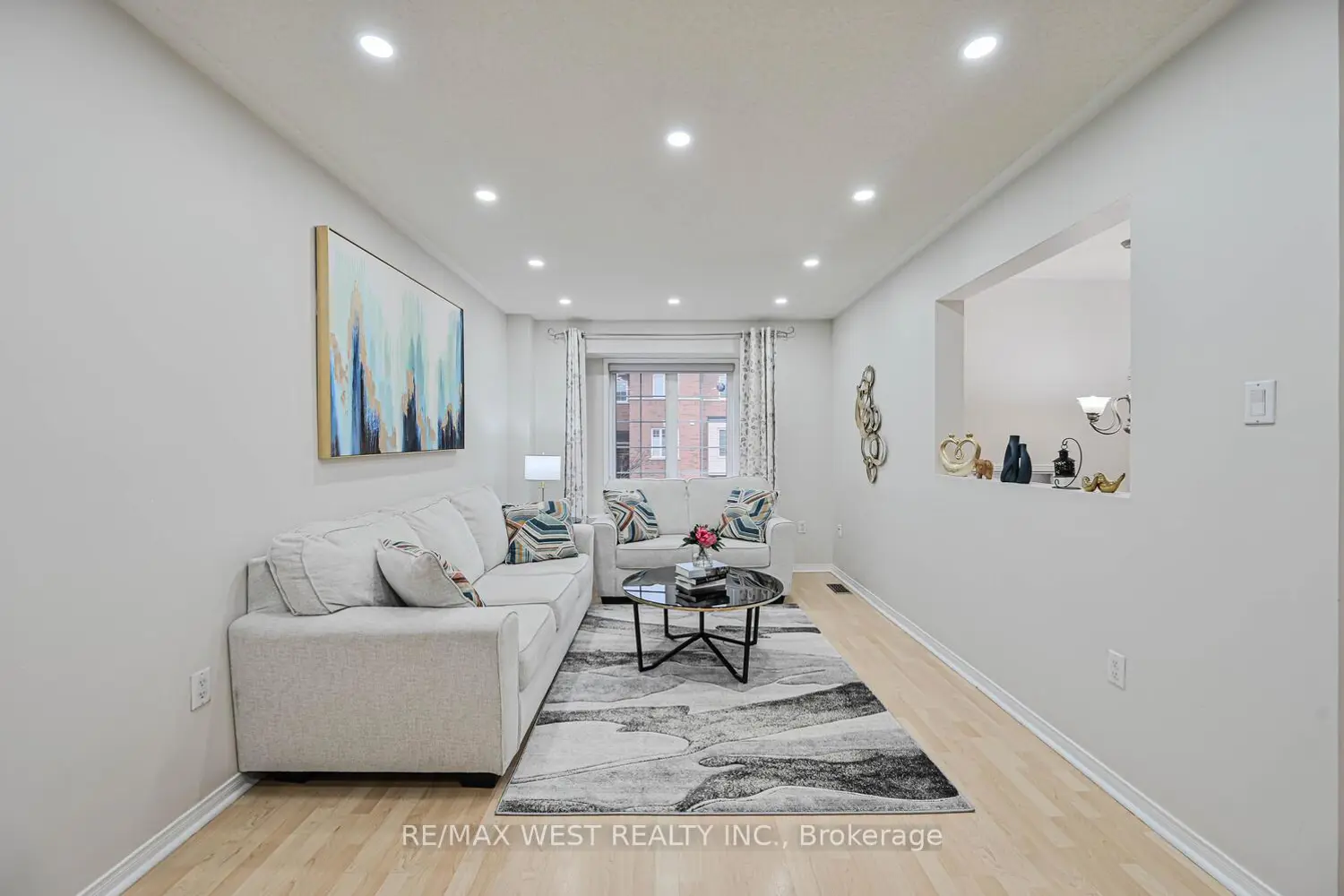 Additional image 7 of 120 Railroad Street 48