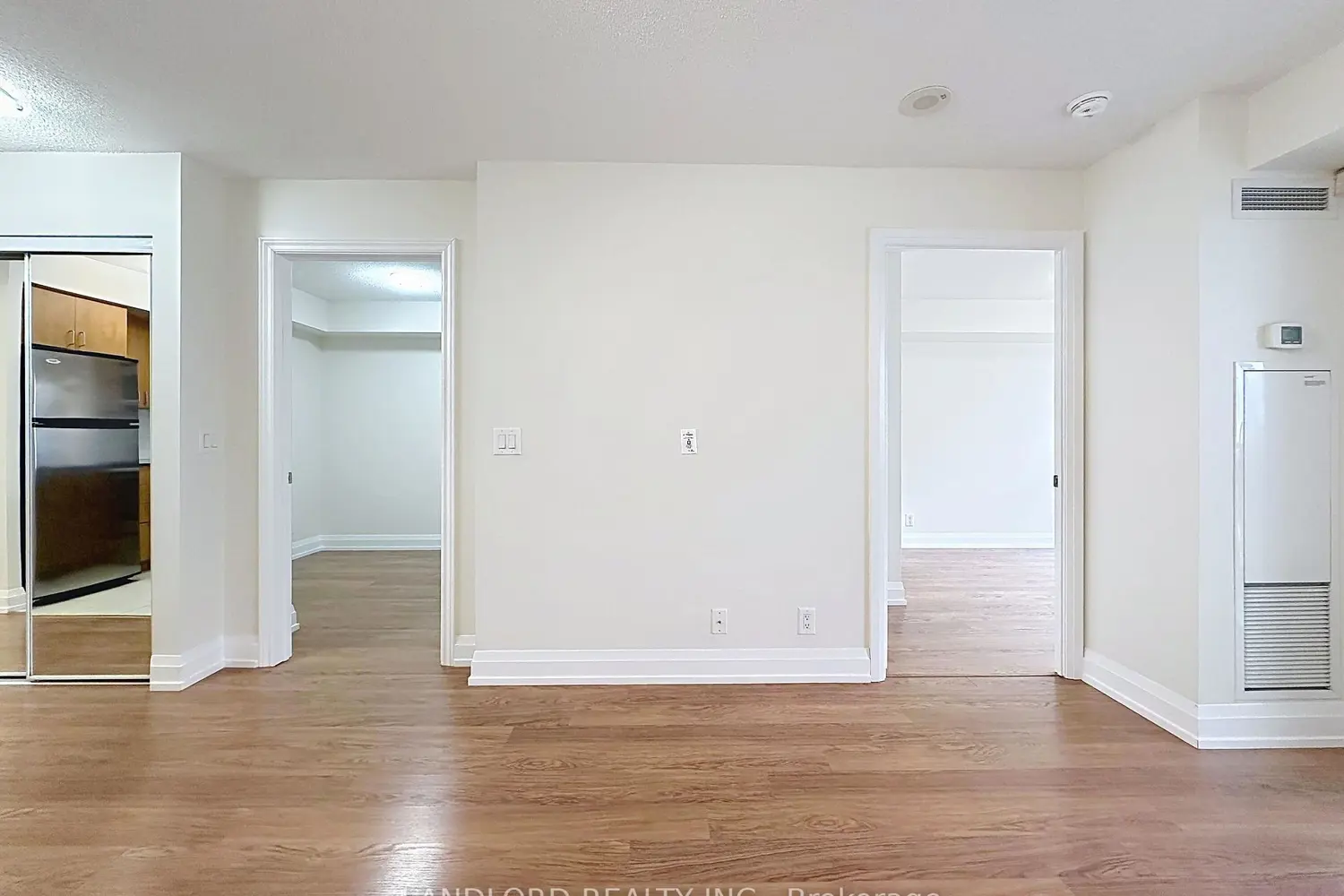 Additional image 5 of 1070 Sheppard Avenue 801