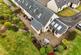 Additional image 34 of Faulds Farm, Tandlehill Road, Kilbarchan, Renfrewshire, PA10