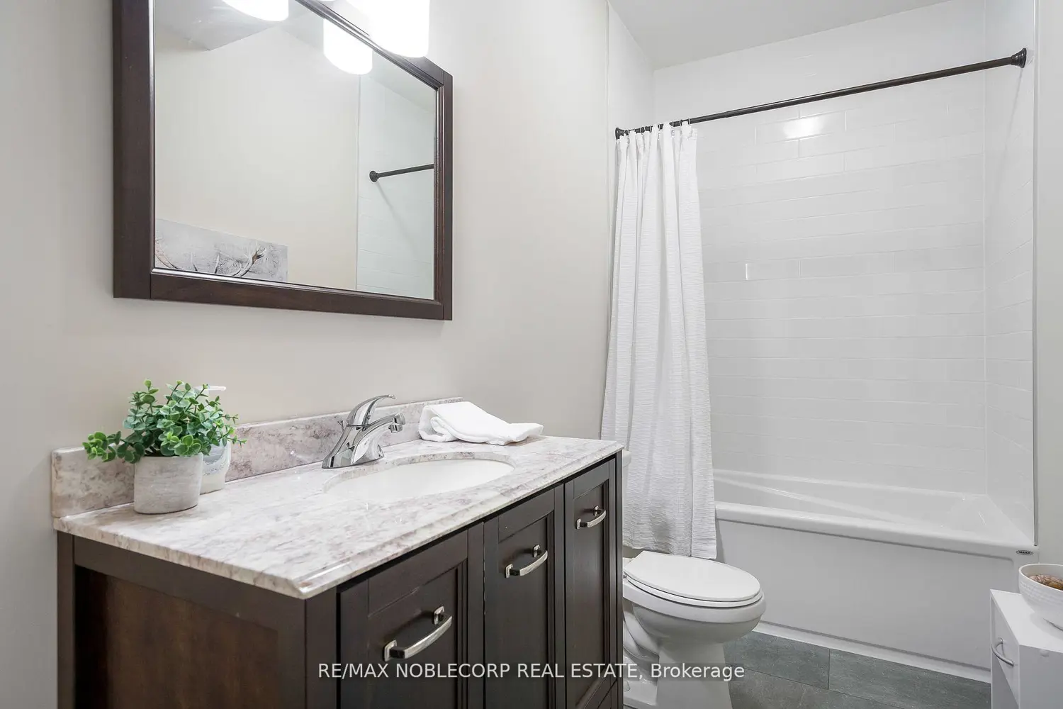 Additional image 8 of 22 Hughes Street
