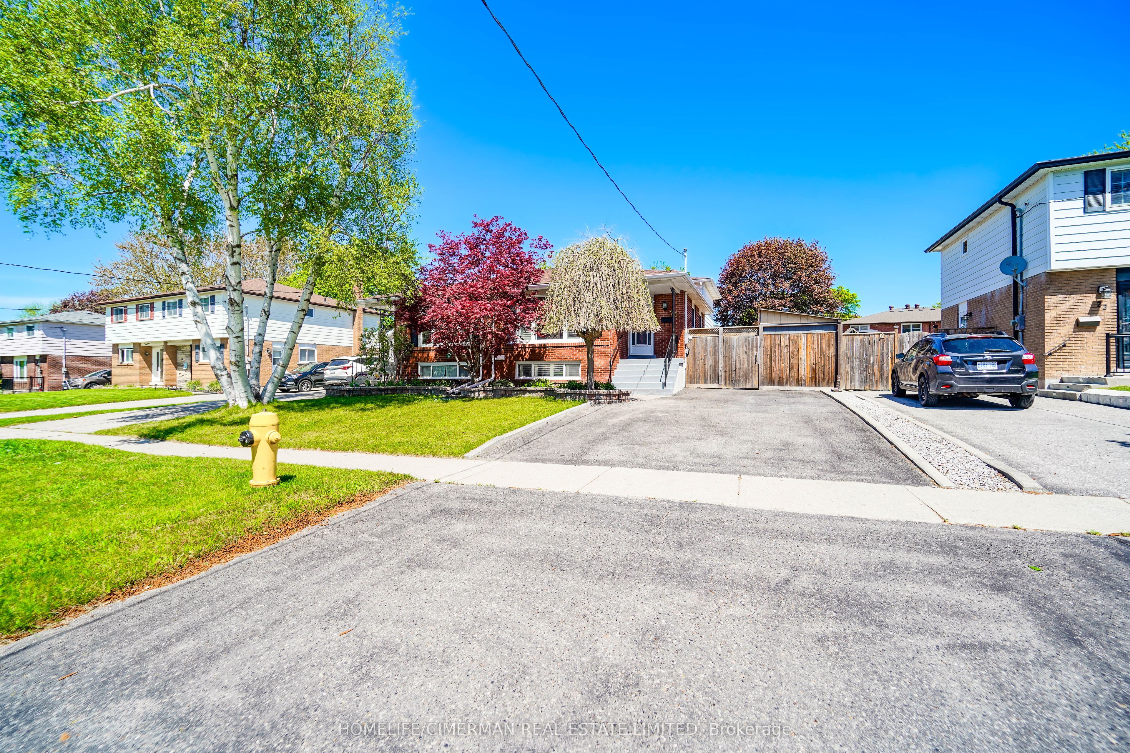 Additional image 3 of 20 Lawrence Crescent, Clarington, ON, L1C 1J4