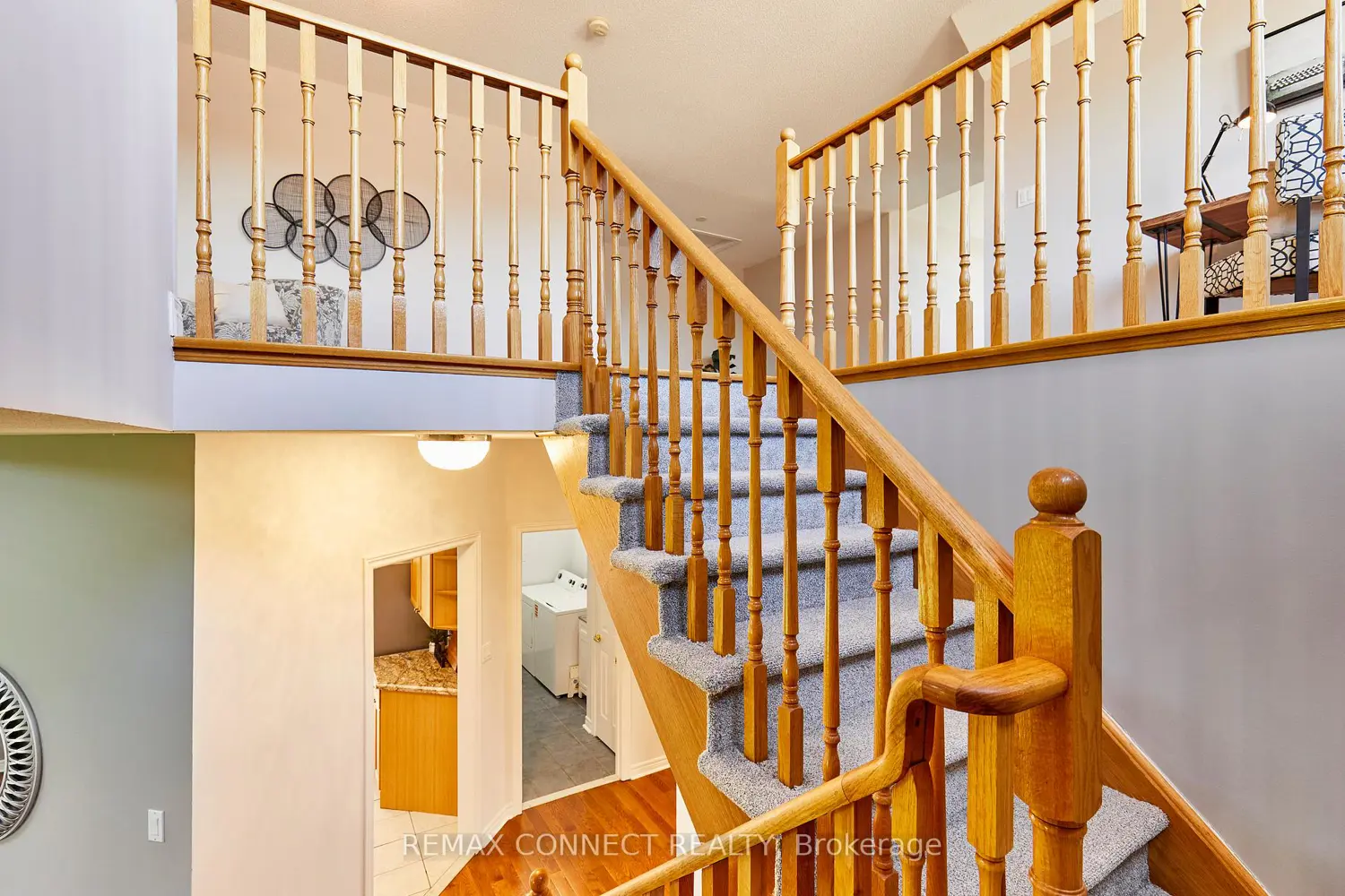 Additional image 20 of 304 Waterbury Crescent