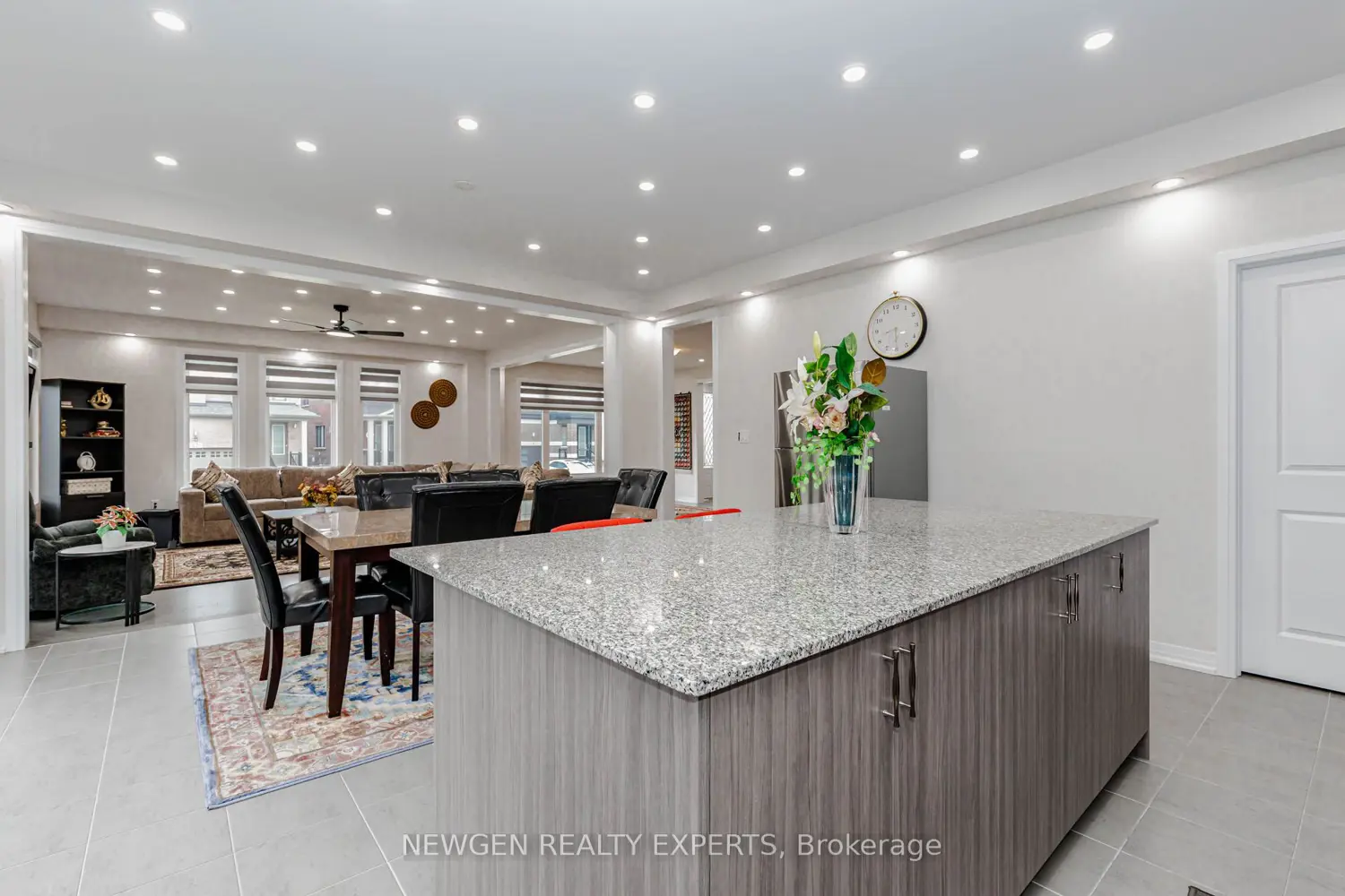 Additional image 9 of 405 Newman Drive