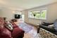 Additional image 6 of Barnacre Close, Uxbridge