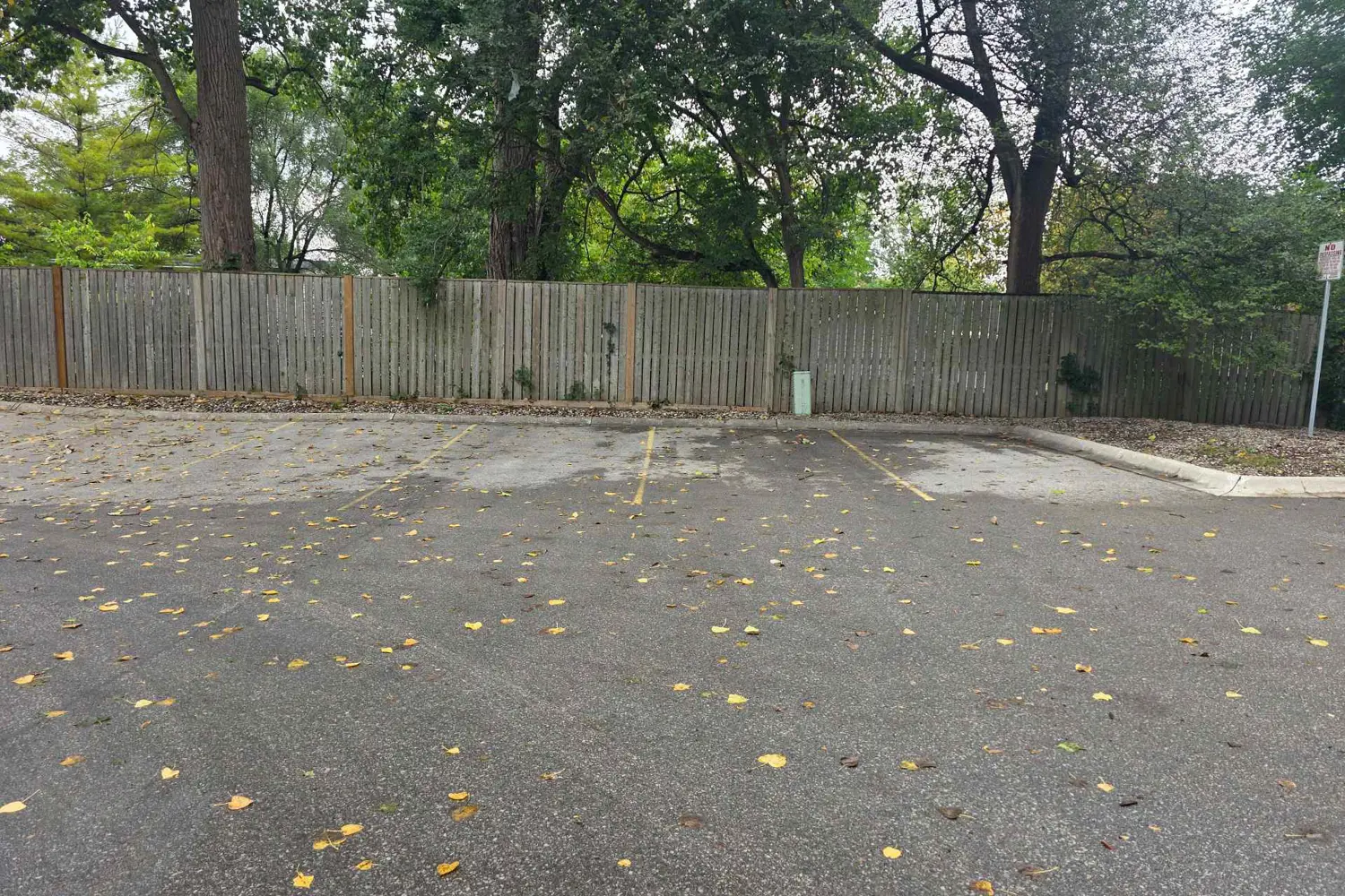 Additional image 3 of 650 Cheapside Street B1
