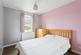 Additional image 9 of 4 The Paddock, Balcarres Road, Musselburgh, EH21 7SP