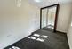 Additional image 12 of South Lodge Mews, Midway, Swadlincote, Derbyshire, DE11