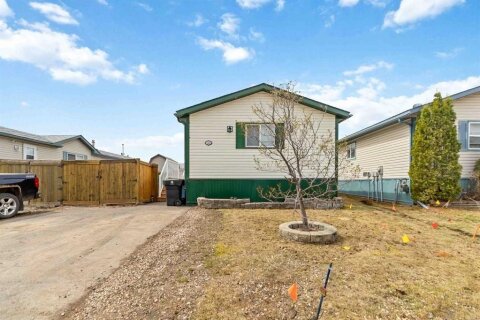 Additional image 8 of 240 Mckinlay Crescent, Fort Mcmurray, AB, T9K2M8