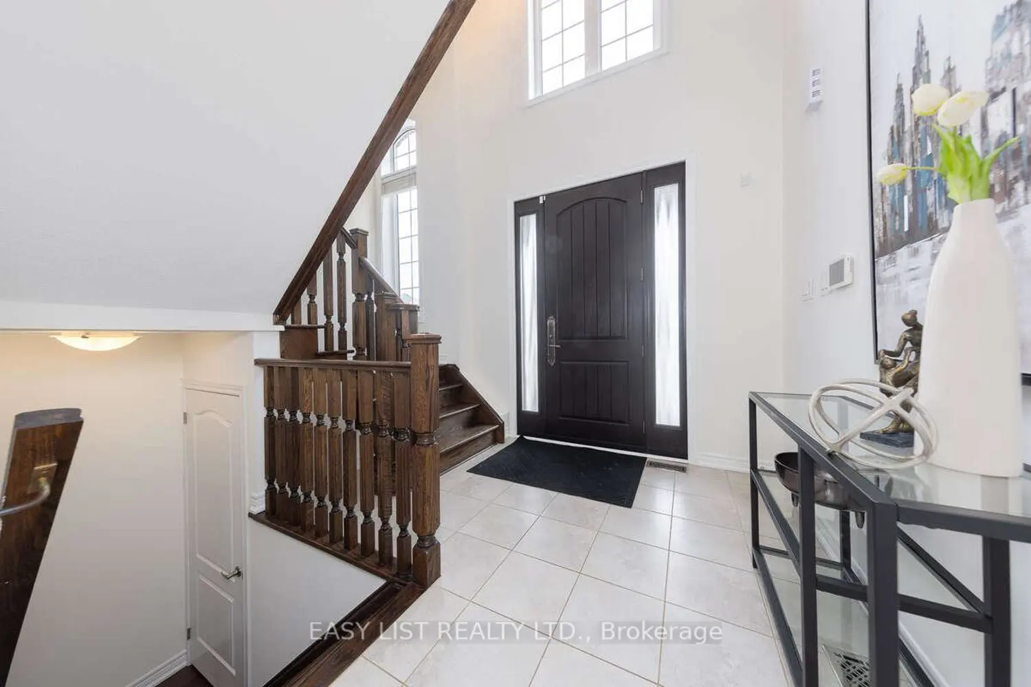 Additional image 4 of 68 Jolana Crescent