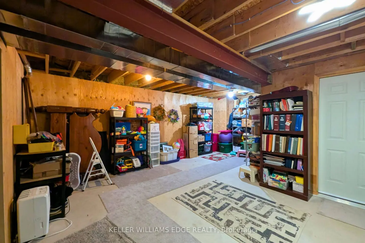 Additional image 12 of 250 Hostetler Road 7