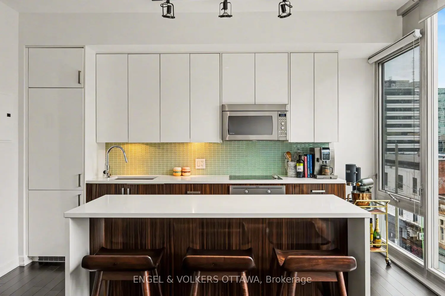 Additional image 10 of 300 Lisgar Street 513