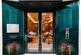 Additional image 13 of Lucan Place, London SW3