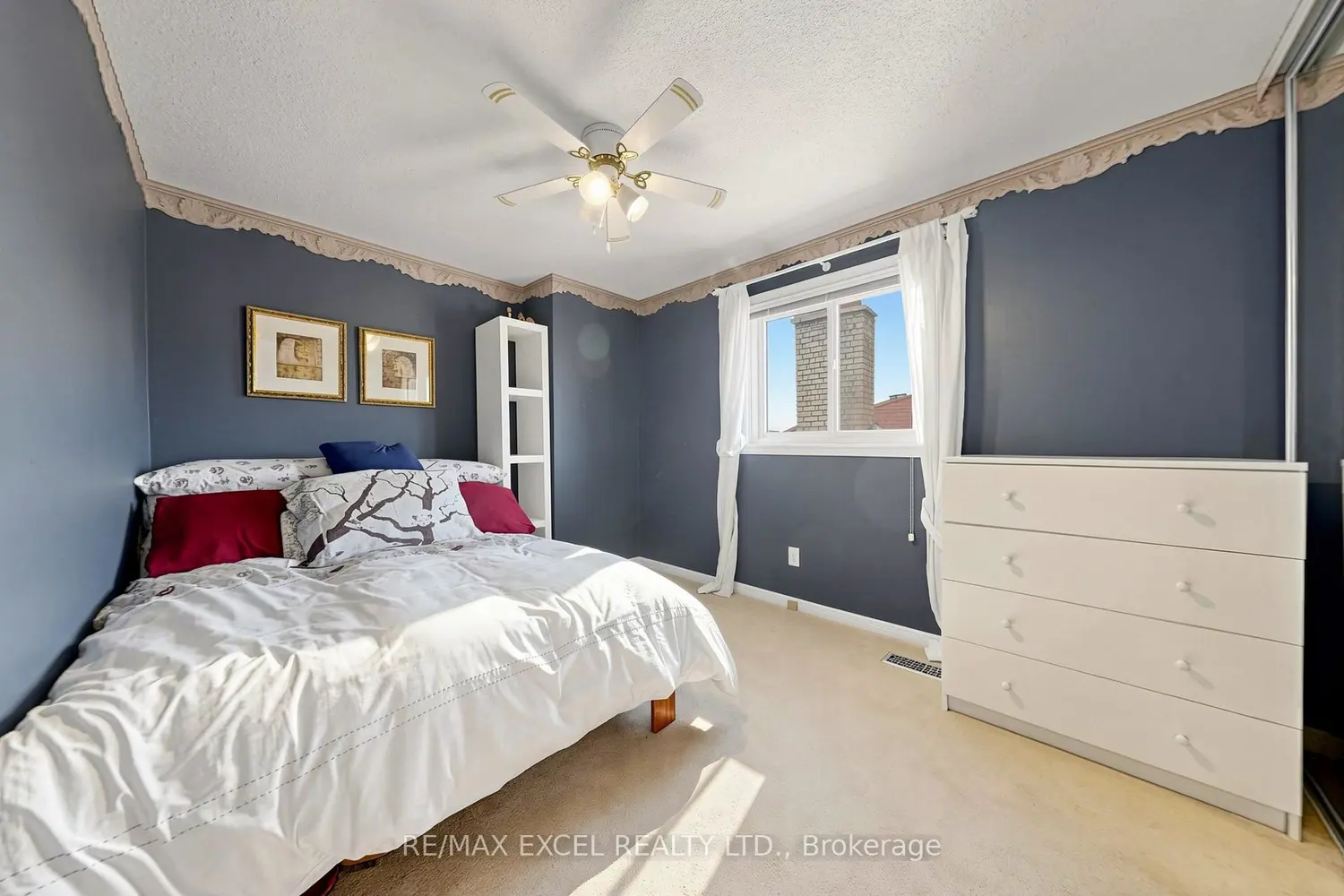 Additional image 14 of 75 Bethany Leigh Drive