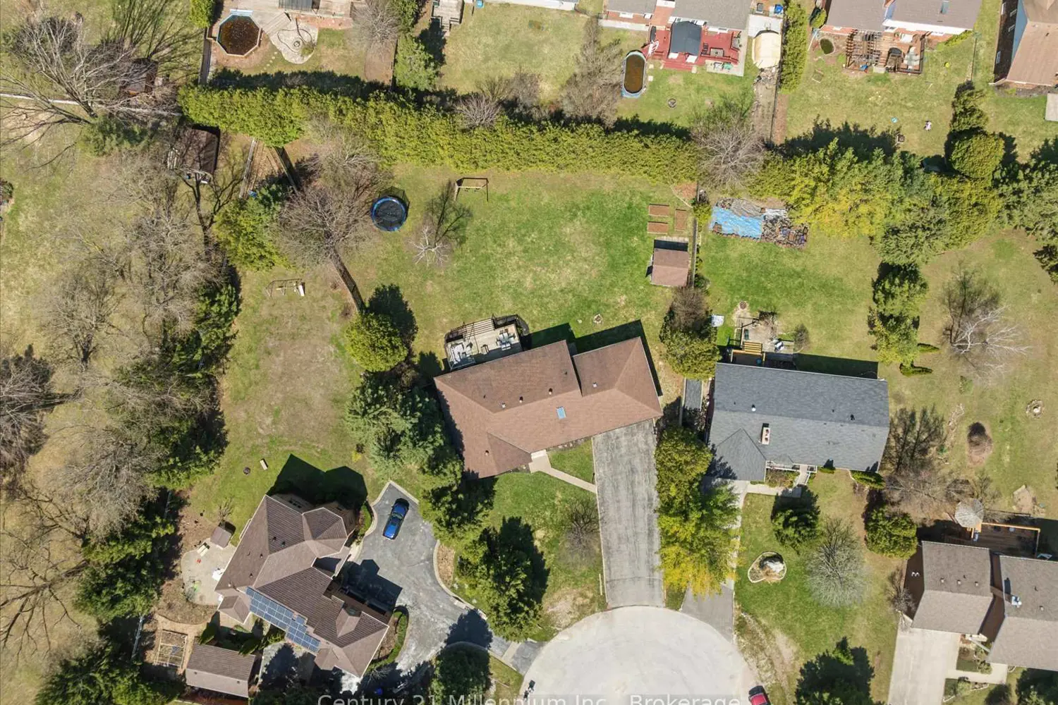 Additional image 17 of 4 Blackburn Avenue