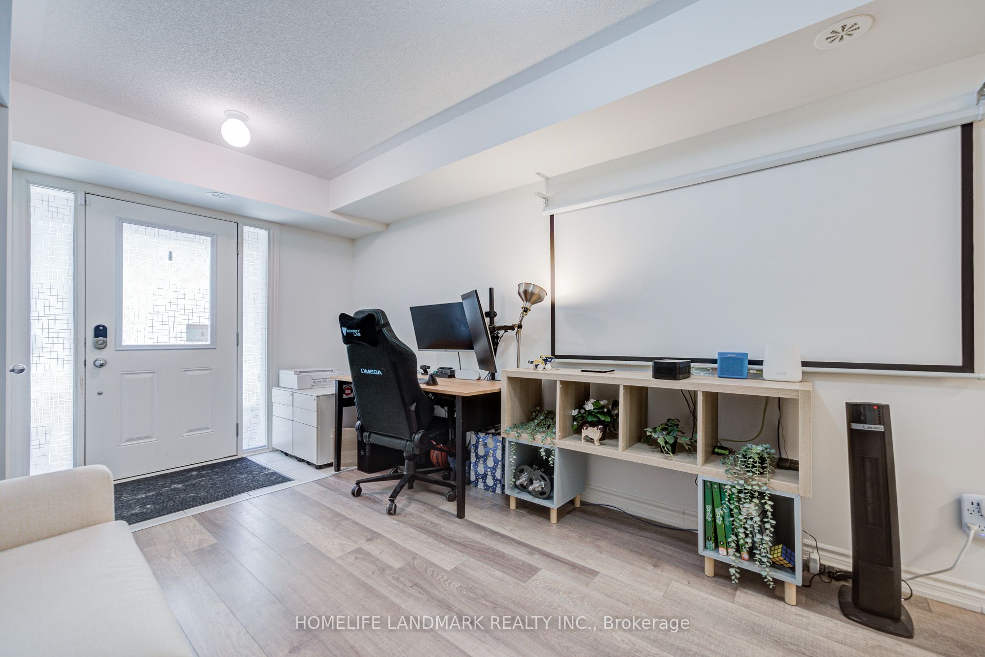 Additional image 6 of 2576 Ladyfern Crossing, Pickering, ON, L1X 0E6