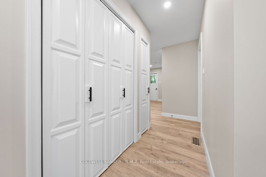 Additional image 5 of 9670 Baldwin Street, Whitby, ON, L0B 1A0